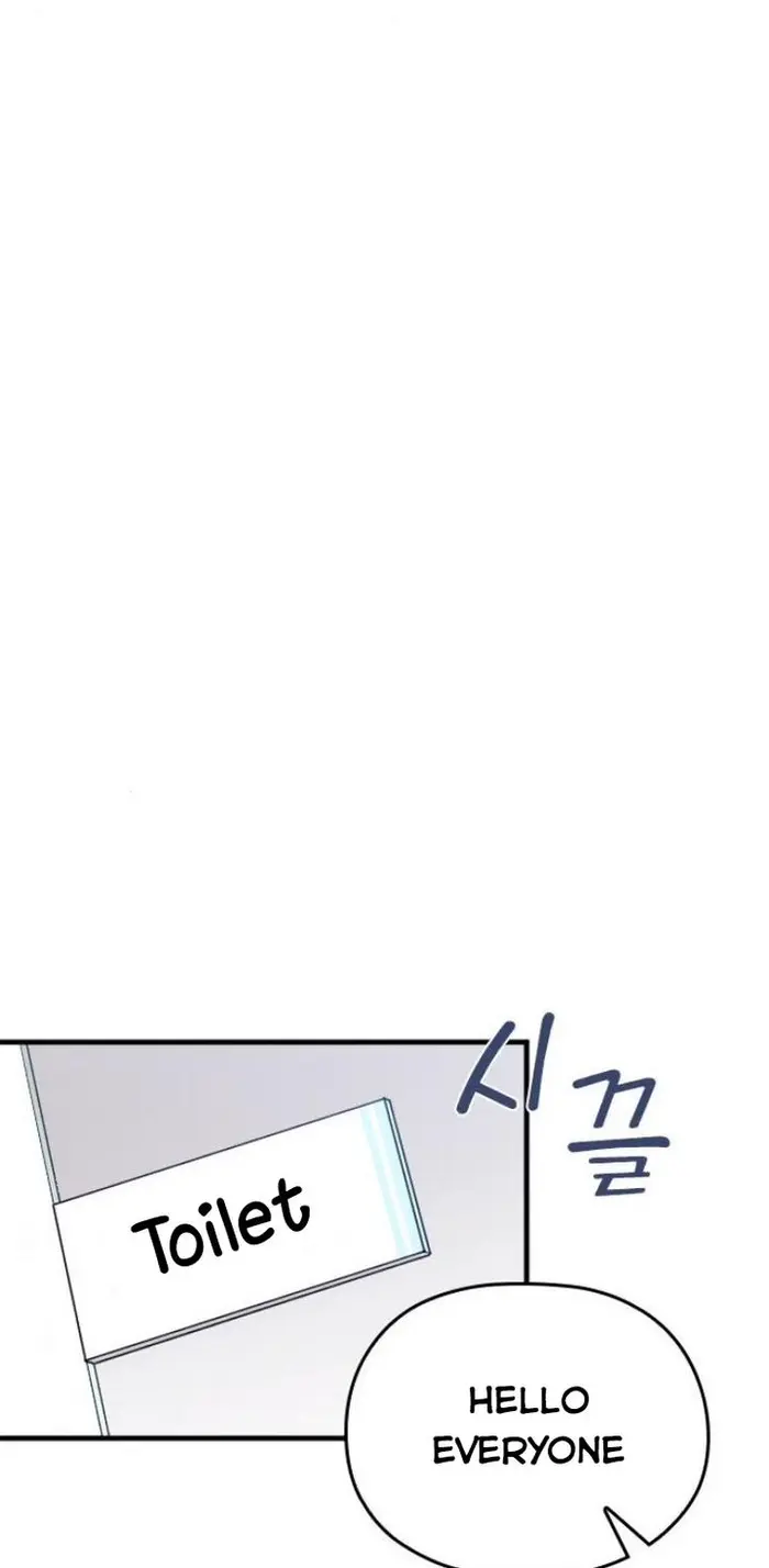 Marry My Husband Chapter 15 image 80_optimized